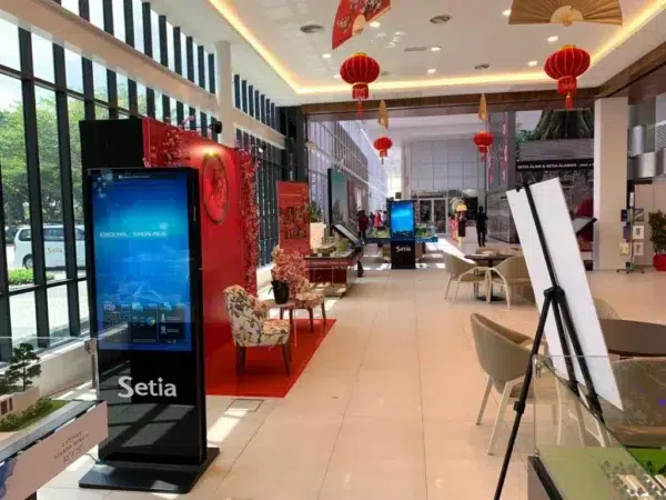 setia-alam-welcome-centre-touchscreen-floor-standing-kiosk-002