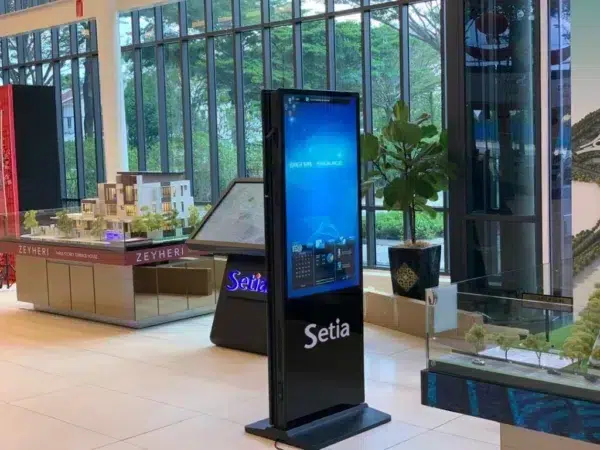 setia-alam-welcome-centre-touchscreen-floor-standing-kiosk-005