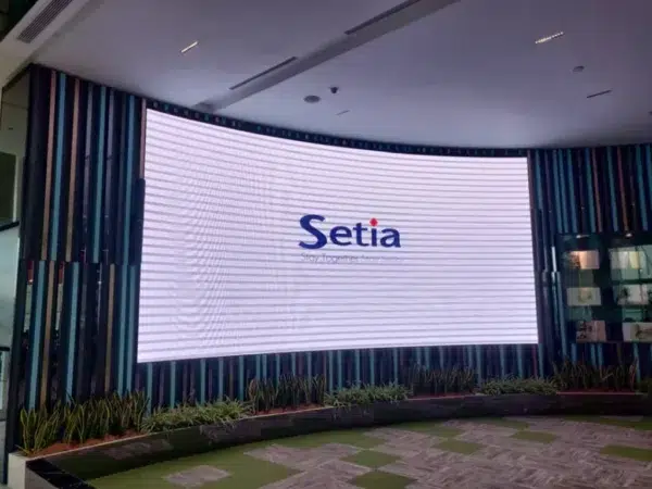 setia-eco-fontaines-touchscreen-floor-standing-kiosk-008