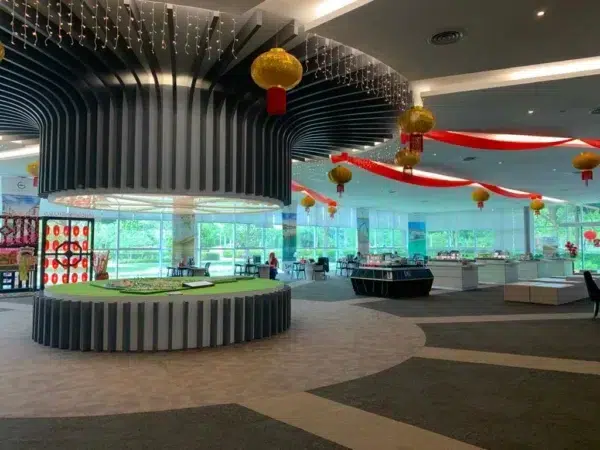 setia-eco-garden-touchscreen-floor-standing-kiosk-002