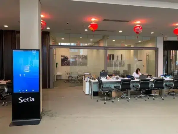 setia-kl-eco-city-sdn-bhd-touchscreen-floor-standing-kiosk-002