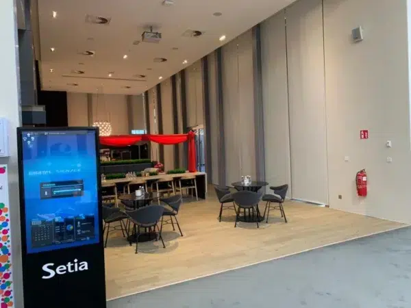 setia-kl-eco-city-sdn-bhd-touchscreen-floor-standing-kiosk-004