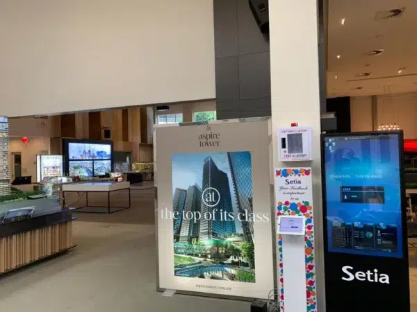 setia-kl-eco-city-sdn-bhd-touchscreen-floor-standing-kiosk-005