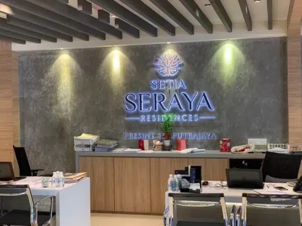 setia-putrajaya-sale-gallery-touchscreen-floor-standing-kiosk-001