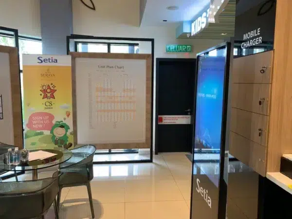 setia-putrajaya-sale-gallery-touchscreen-floor-standing-kiosk-002