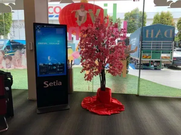 setia-sales-galleria-bukit-indah-touchscreen-floor-standing-kiosk-004