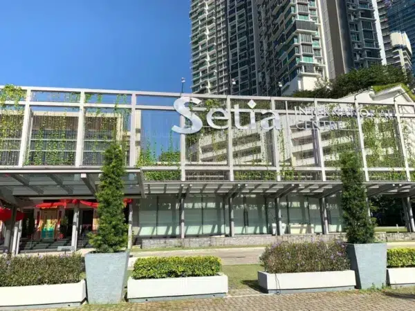 setia-sky-seputeh-bangsar-touchscreen-floor-standing-kiosk-004