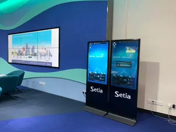 setia-sky-seputeh-bangsar-touchscreen-floor-standing-kiosk-005