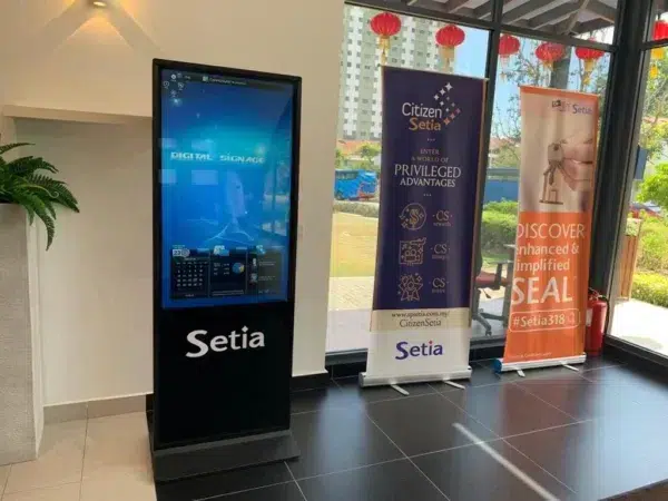 setia-sky-vista-penang-touchscreen-floor-standing-kiosk-003