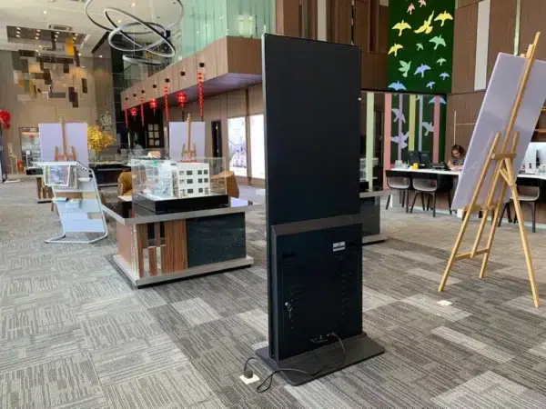 setia-taman-pelangi-touchscreen-floor-standing-kiosk-004