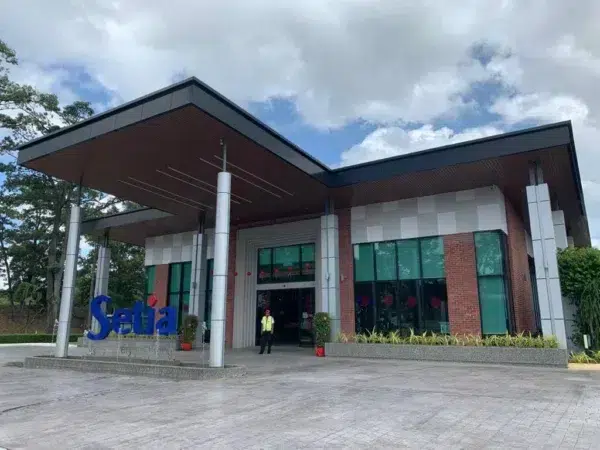 setia-taman-rinting-sales-galleria-touchscreen-floor-standing-kiosk-003