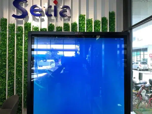 setia-warisan-tropika-sales-galleri-touchscreen-floor-standing-kiosk-002