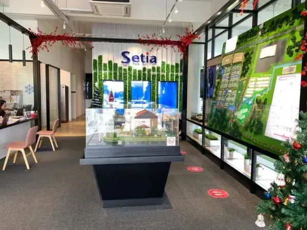 setia-warisan-tropika-sales-galleri-touchscreen-floor-standing-kiosk-003