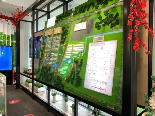 setia-warisan-tropika-sales-galleri-touchscreen-floor-standing-kiosk-004