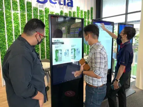 setia-warisan-tropika-sales-galleri-touchscreen-floor-standing-kiosk-007