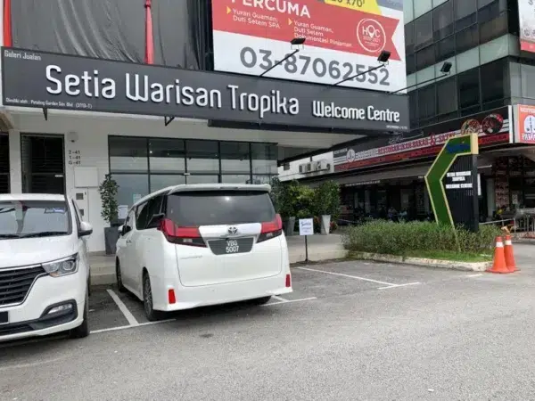 setia-warisan-tropika-sales-galleri-touchscreen-floor-standing-kiosk-008