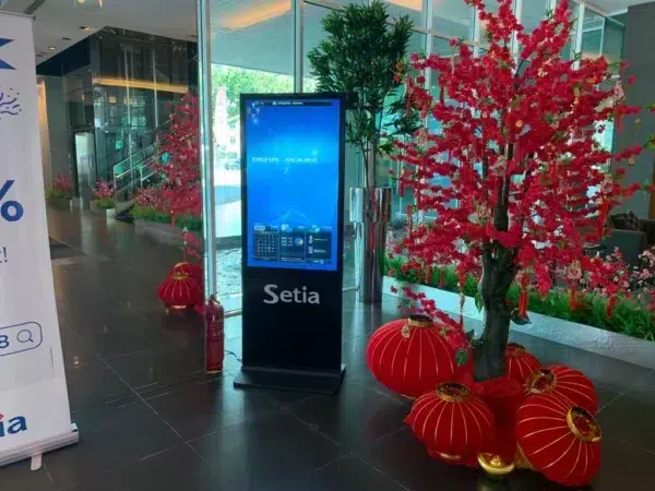 setia-welcome-centre-penang-touchscreen-floor-standing-kiosk-003
