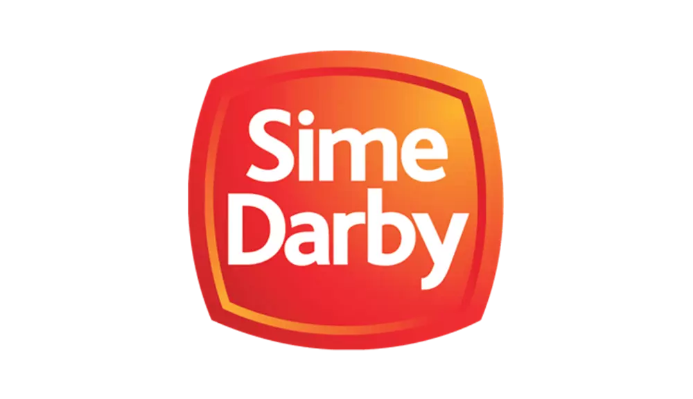 sime darby