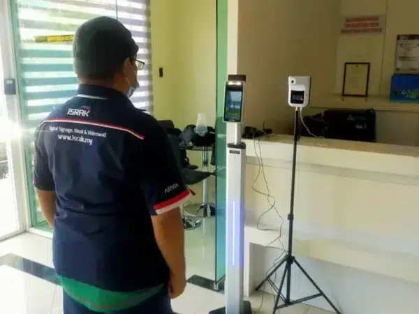sinar-jernih-temperature-scanner-fever-screening-001