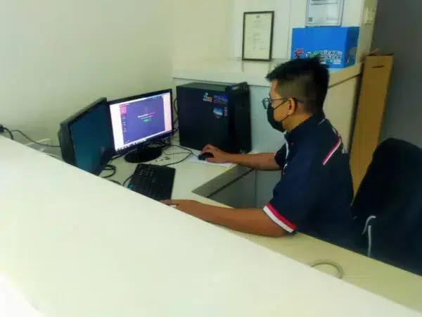 sinar-jernih-temperature-scanner-fever-screening-003