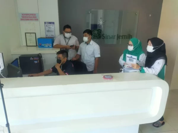 sinar-jernih-temperature-scanner-fever-screening-004