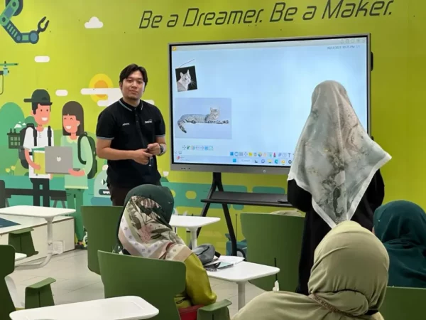 smarboard-arv-100-75inch-smk-kompleks-klia-008