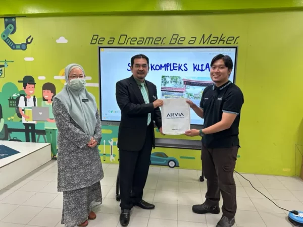 smarboard-arv-100-75inch-smk-kompleks-klia-012