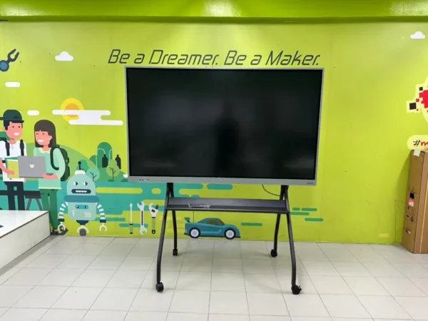 smarboard-arv-100-75inch-smk-kompleks-klia-017