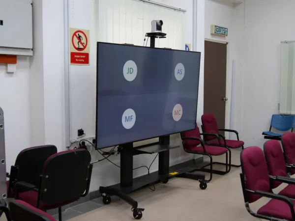 smart-classroom-upm-02