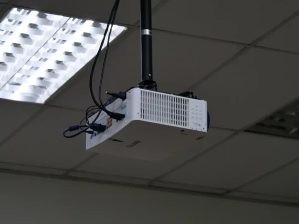 smart-classroom-upm-04