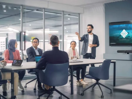 smart-meeting-room-arvia-israk