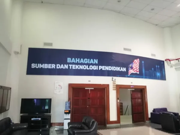 smart-meeting-room-bstp-001