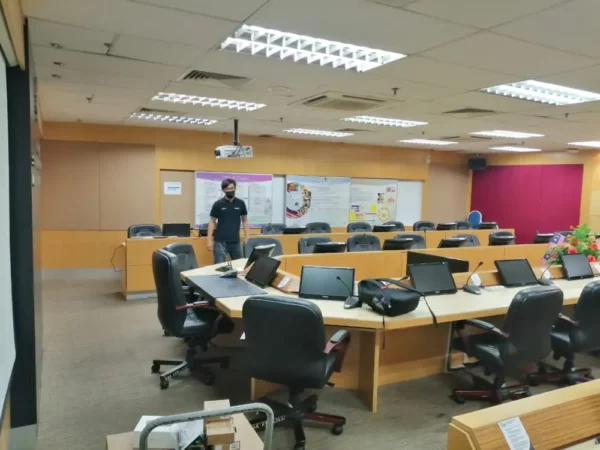 smart-meeting-room-bstp-004