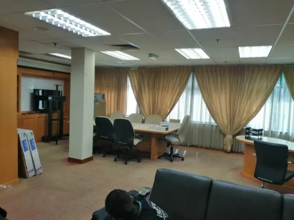 smart-meeting-room-bstp-006