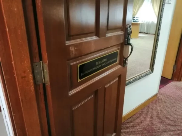 smart-meeting-room-bstp-007