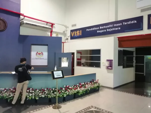 smart-meeting-room-bstp-008