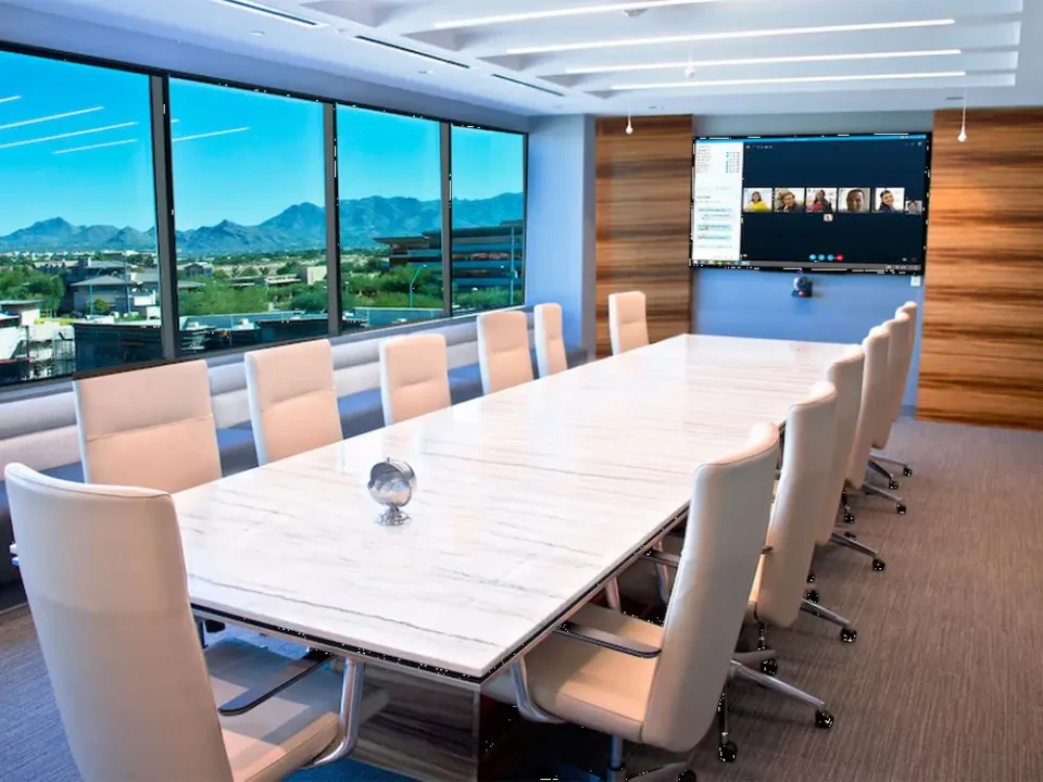 smart-meeting-room-malaysia-israk-002