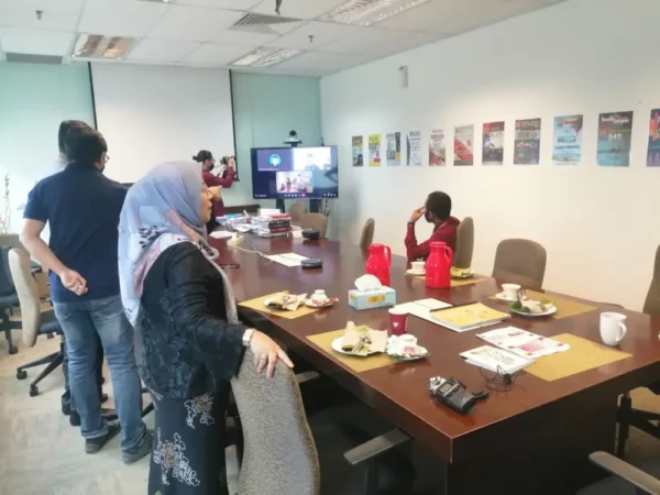 smart-meetingroom-bstp-cyberjaya-006