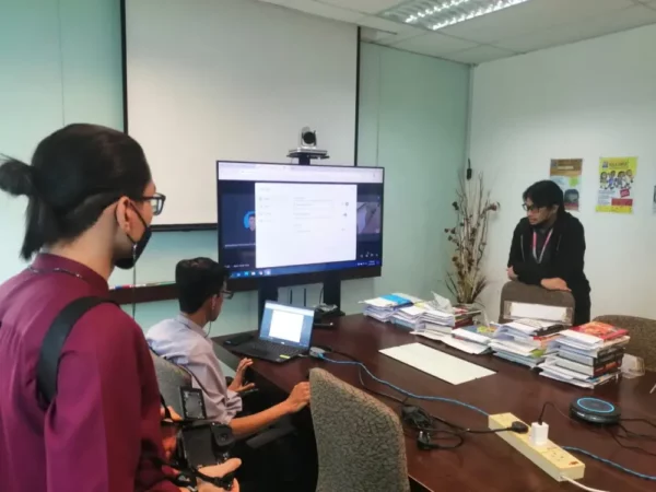 smart-meetingroom-bstp-cyberjaya-013