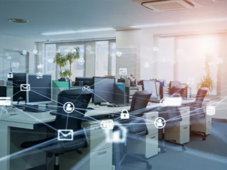 smart-office-arvia