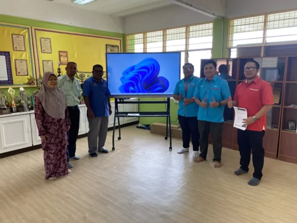smartboard-65inch-smartboard-stand-black-bentong-pahang-016
