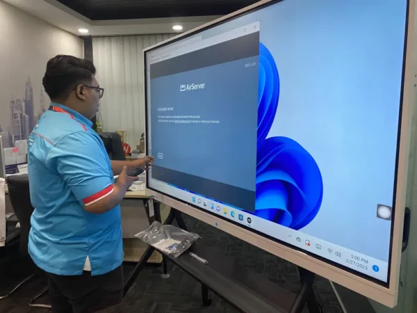 Interactive Smartboard for NMH Engineering 2023- Complete Solutions