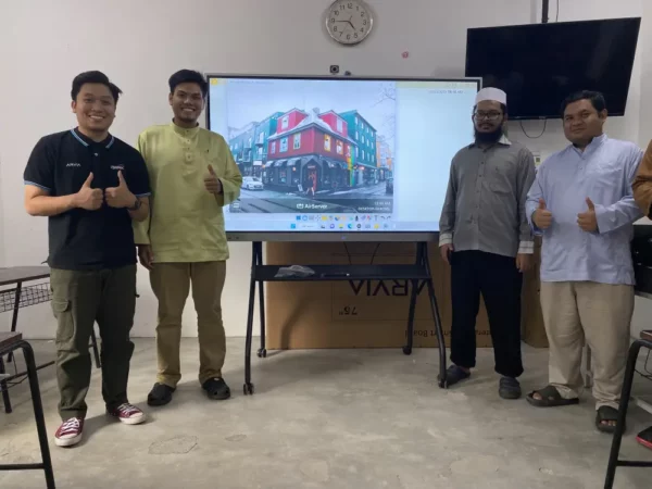 smartboard-65inch-stand-NMH ENGINEERING-003