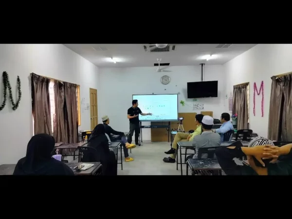 smartboard-65inch-stand-NMH ENGINEERING-005