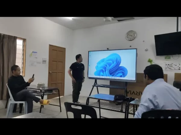 smartboard-65inch-stand-NMH ENGINEERING-006