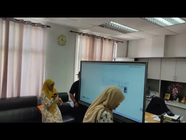 smartboard-65inch-stand(black)-perak-behrang-005