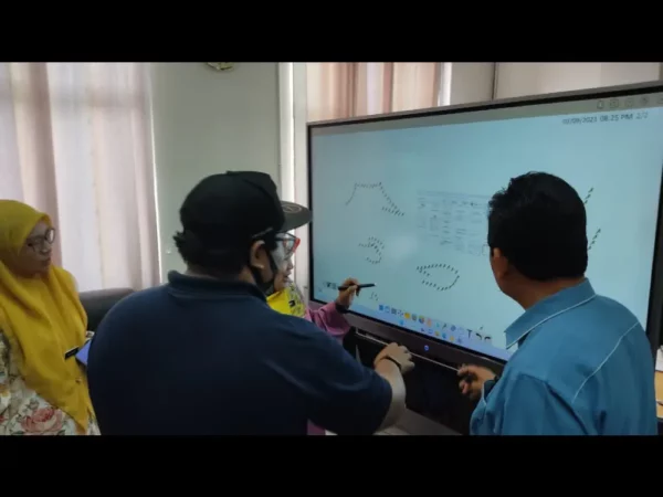 smartboard-65inch-stand(black)-perak-behrang-006