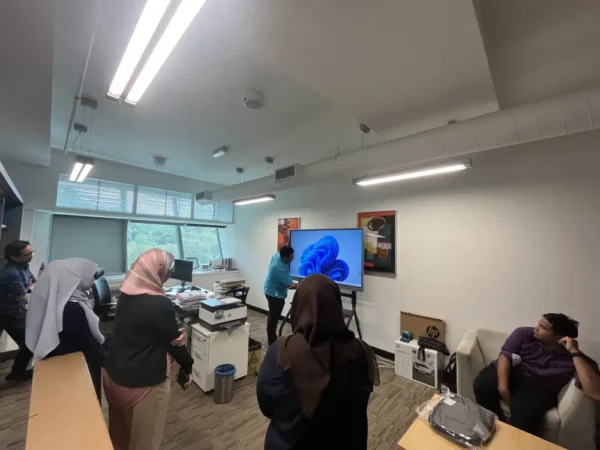 smartboard-65inch-stand(black)-putrajaya-004