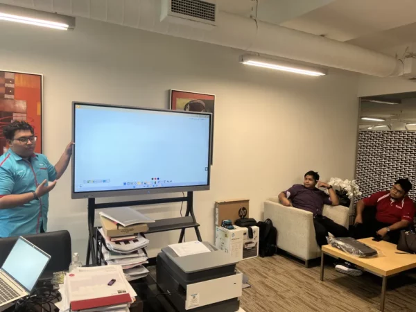 smartboard-65inch-stand(black)-putrajaya-009
