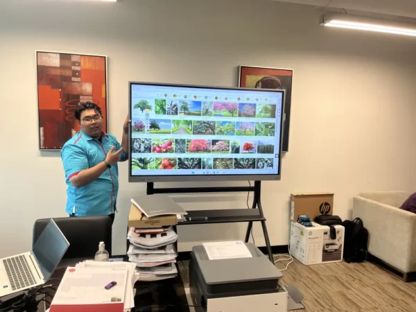 smartboard-65inch-stand(black)-putrajaya-011